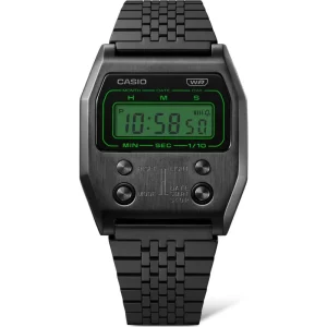 CASIO VINTAGE  A1100B-1EF