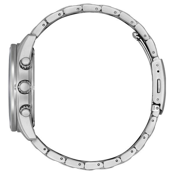 RELOJ CITIZEN ECO-DRIVE CRONO CA0770-72X - Imagen 3