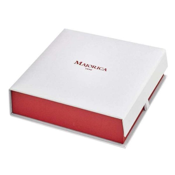 Collar MAJORICA PLATA 925, 13682.21.2.000.010.1 - Imagen 2