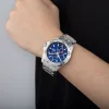 RELOJ FESTINA F20445/2 MULTIFUNCIÓN - Imagen 2