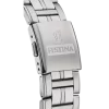 RELOJ FESTINA F20445/2 MULTIFUNCIÓN - Imagen 3