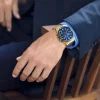 RELOJ FESTINA CHRONOGRAFO F20634/3 - Imagen 3