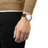 RELOJ TISSOT Mod. T129.410.16.013.00 - Imagen 3