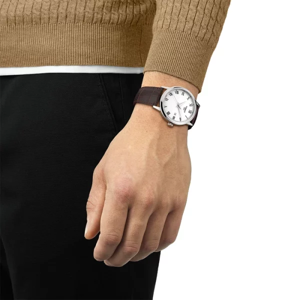 RELOJ TISSOT Mod. T129.410.16.013.00 - Imagen 3