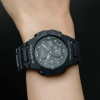 RELOJ CASIO G-SHOCK GA-B001-1AER - Imagen 3