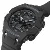 RELOJ CASIO G-SHOCK GA-B001-1AER - Imagen 2