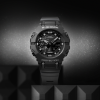 RELOJ CASIO G-SHOCK GA-B001-1AER - Imagen 5