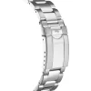RELOJ JAGUAR CONNECTED J888/1 HYBRID - Imagen 3