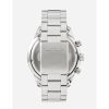 RELOJ LORUS CRONO RM325JX9 - Imagen 2