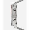 RELOJ LORUS CRONO RM325JX9 - Imagen 3
