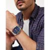 RELOJ LORUS CRONO RM325JX9 - Imagen 4