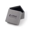 RELOJ LORUS CRONO RM325JX9 - Imagen 5