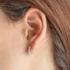 Pendientes LOTUS JEWELS Mod. LP1785-4/1 - Imagen 2
