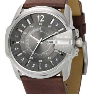 RELOJ