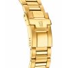 RELOJ FESTINA CHRONOGRAFO F20634/3 - Imagen 2