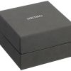 RELOJ SEIKO NEO CLASSIC SUR341P1 - Imagen 3