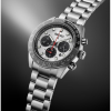 RELOJ SEIKO SSC911P1 PROSPEX SPEEDTIMER CRONO - Imagen 2