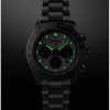 RELOJ SEIKO SSC911P1 PROSPEX SPEEDTIMER CRONO - Imagen 4
