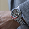 RELOJ SEIKO SSC915P1 Prospex Speedtimer Solar - Imagen 2