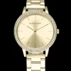 RELOJ RADIANT MUJER CHRISTY RA620203 - Imagen 2