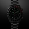 RELOJ SEIKO SSC915P1 Prospex Speedtimer Solar - Imagen 3