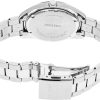 RELOJ SEIKO NEO CLASSIC SUR341P1 - Imagen 2