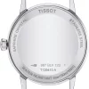RELOJ TISSOT Mod. T129.410.16.013.00 - Imagen 2