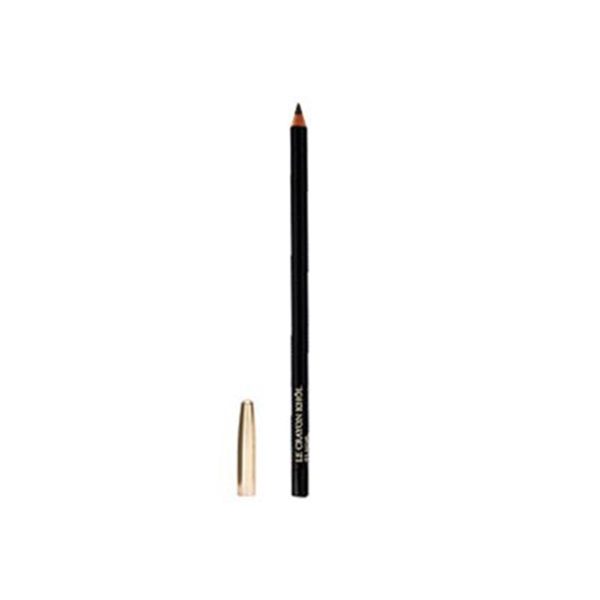 LANCOME LE CRAYON KHOL LÁPIZ DELINEADOR DE OJOS IMPERMEABLE 1 1UN