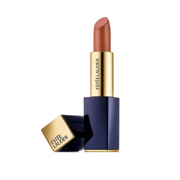 ESTEE LAUDER PURE COLOR ENVY SCULPTING LABIAL BARRA 260 EXCÉNTRICO 1UN