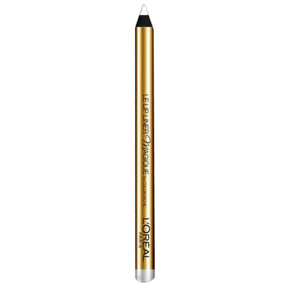 L'OREAL LE LIP LINER MAGIQUE