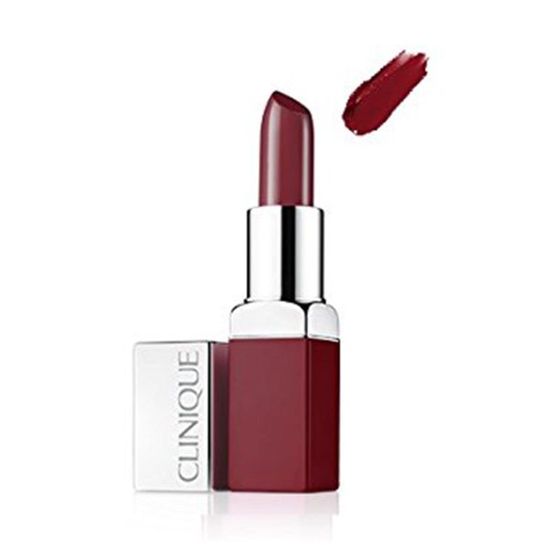 CLINIQUE LABIAL BERRY POP 15