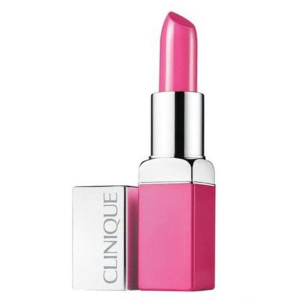 CLINIQUE LABIAL UVA POP 16