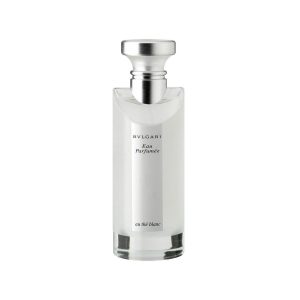 BULGARI AU THE BLANC EAU DE COLONIA 75ML VAPORIZADOR