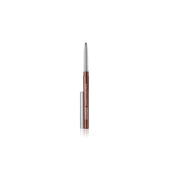 CLINIQUE QUICKLINER PARA LABIOS INTENSO 03 PEGAMENTO INTENSO