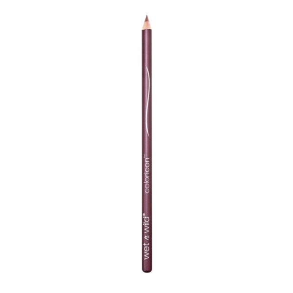 WETN WILD COLORICON LIPLINER BRANDY VINO 1UN