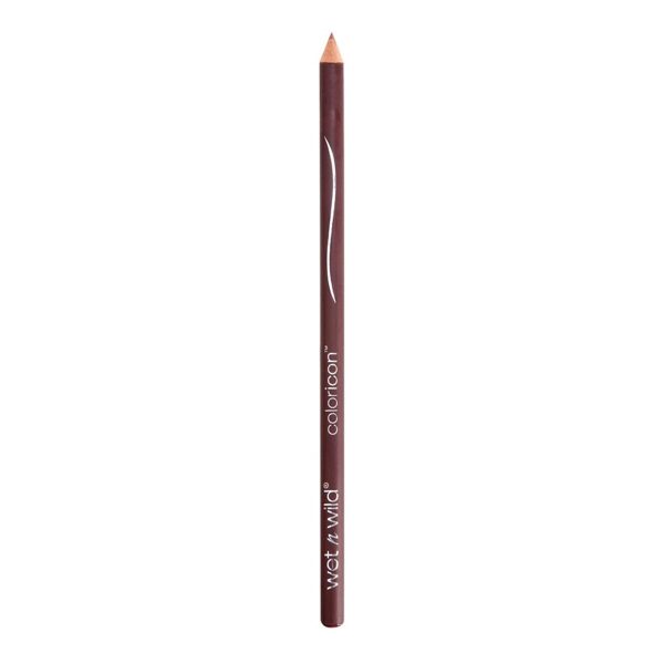 DELINEADOR DE LABIOS WETN WILD COLORICON WILLOW 1UN