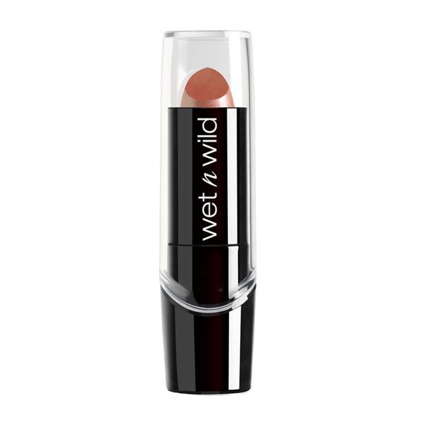 BARRA LABIAL WETN WILD SEDA ACABADO BREEZE 1UN