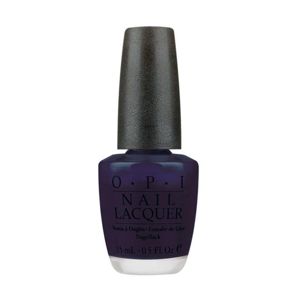 OPI NAIL LACA DE UÑAS NLR54 MARINO RUSO 1UN
