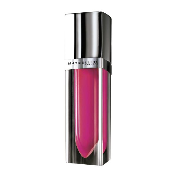 BARRA LABIAL ELIXIR MAYBELLINE 110 HIBISCUS HAVEN