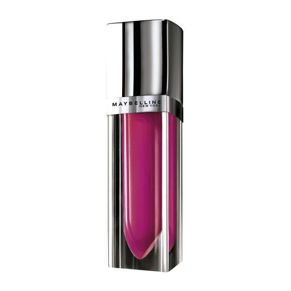 MAYBELLINE ELIXIR LIPS BAR 705 ESENCIA DE RUBOR