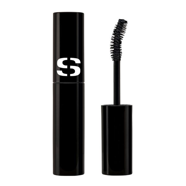 SISLEY SO CURL MASCARA AZUL PROFUNDO