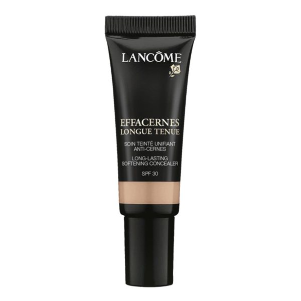 LANCOME EFFACERNES LONGUE TENUE ANTI-SCERNES IMPERMEABLE 4 15ML