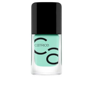 ICONAILS #145-esmalte en gel incentivomint 10,5 ml