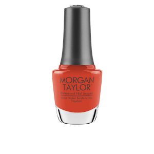 LACA DE UÑAS PROFESIONAL #flordetigre 15 ml