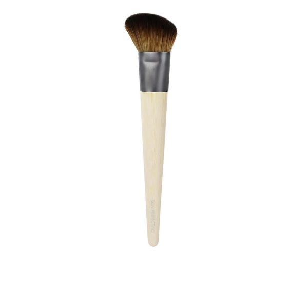 cepillo PERFECCIONADOR DE PIEL 1ud
