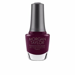 LACA DE UÑAS PROFESIONAL #baya perfección 15 ml