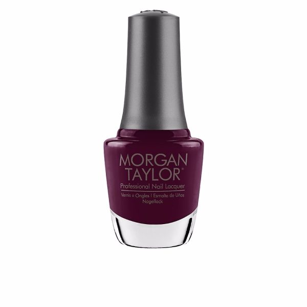 LACA DE UÑAS PROFESIONAL #baya perfección 15 ml