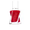 ESSIE GEL COUTURE #510-dama en rojo