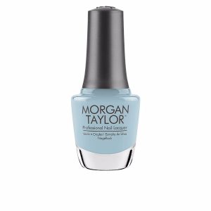 LACA DE UÑAS PROFESIONAL #agua bebe 15 ml