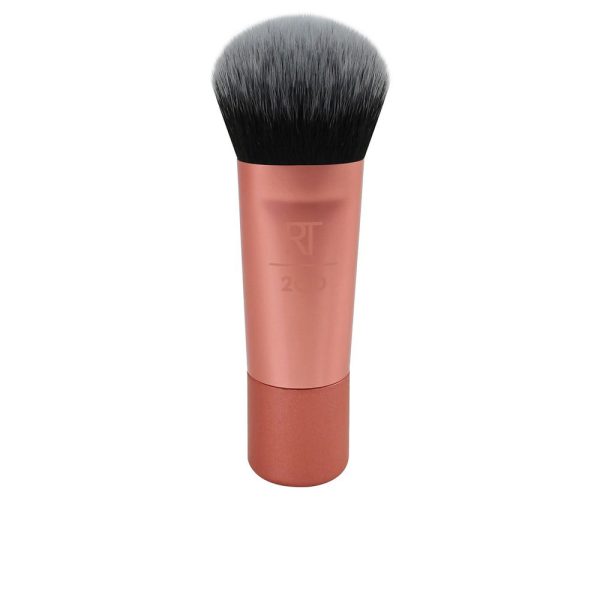 MINI EXPERT cepillo facial 1ud